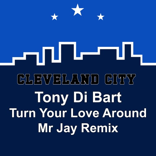 Turn Your Love Around