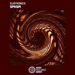 Spasm