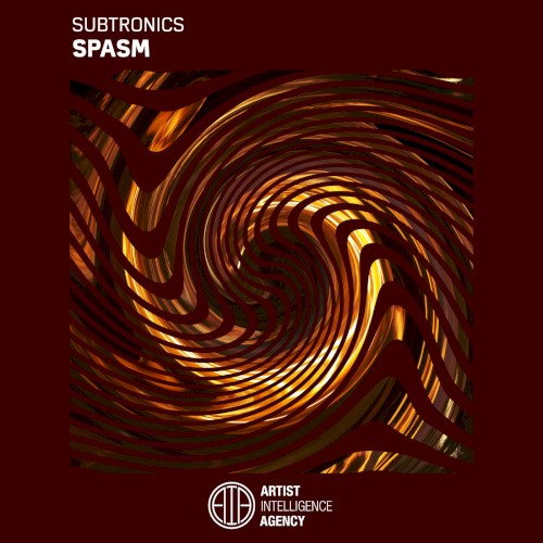 Spasm