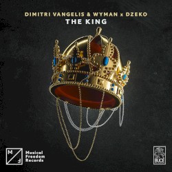 The King