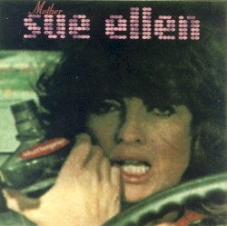 Mother Sue Ellen