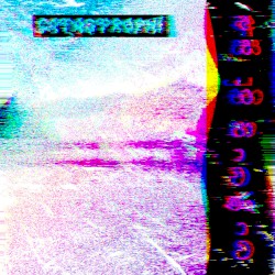Studio Criminal
