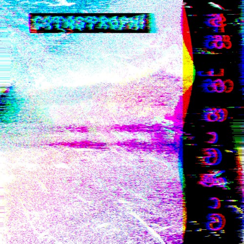 Studio Criminal