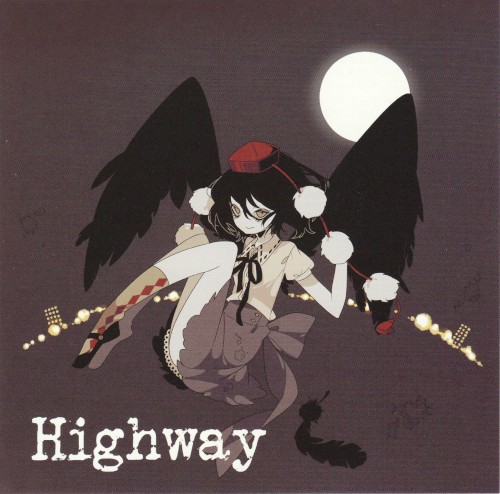 Highway