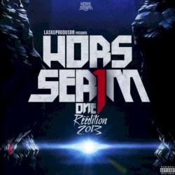 Hors Serim