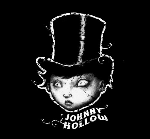 Johnny Hollow Collection