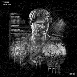 Jericho
