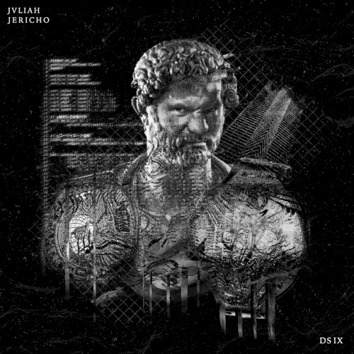Jericho