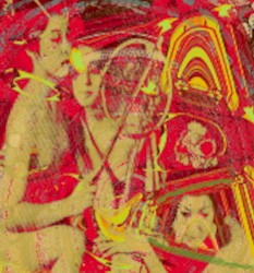 Tarenagash 2