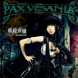 PAX VESANIA