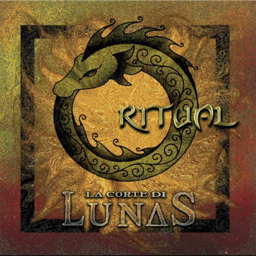 Ritual
