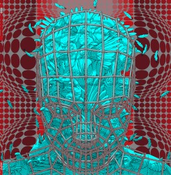 The Hollow Man