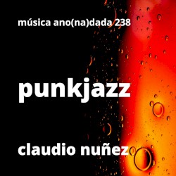 Punkjazz