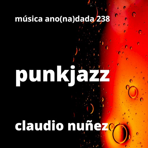 Punkjazz