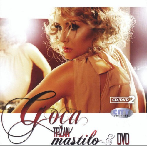 Mastilo