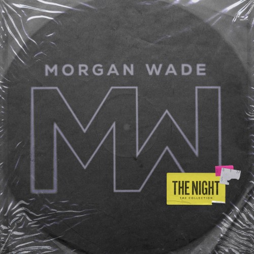 The Night: The Collection