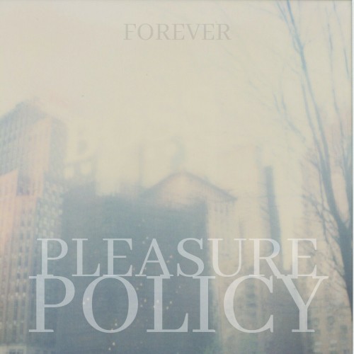 Forever