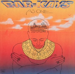 As One
