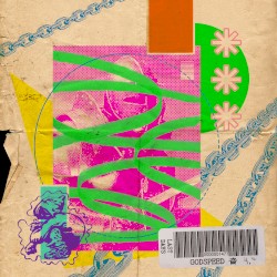 LAST DAYS 【終わりの日】