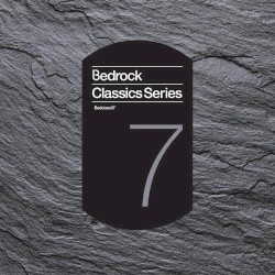 Bedrock Classics, Series 7