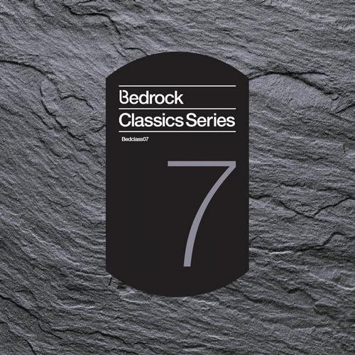 Bedrock Classics, Series 7