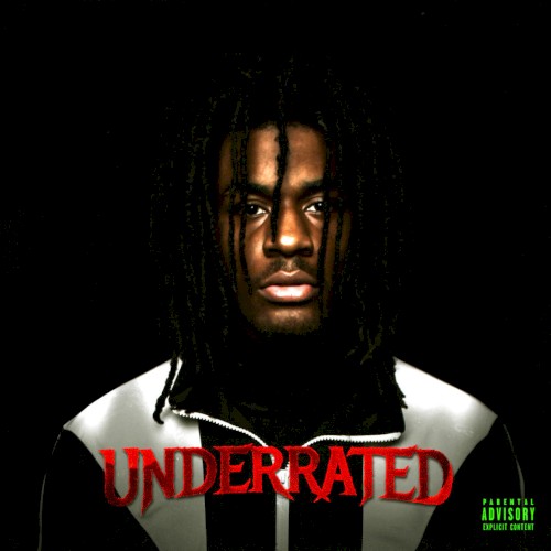 Underrated