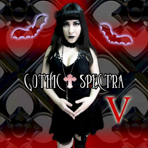 Gothic Spectra V