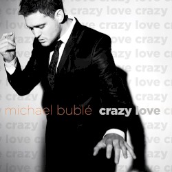 Crazy Love