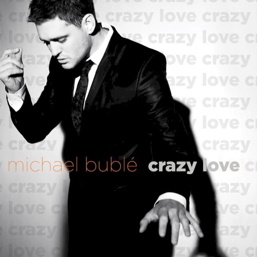 Crazy Love