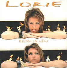 Rester La Même
