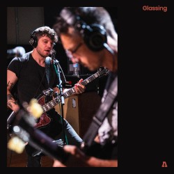Audiotree Live