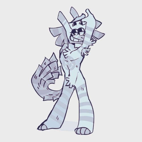 Come on! Dance with Me!