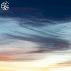 Artic Sky