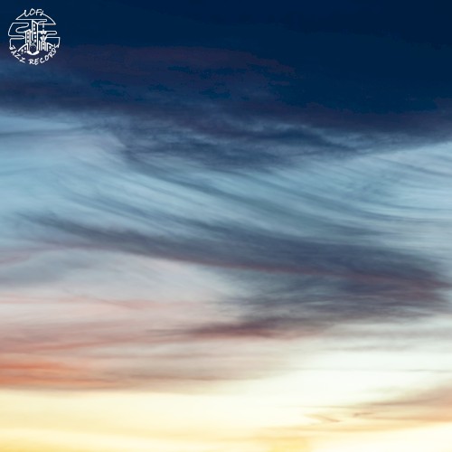 Artic Sky