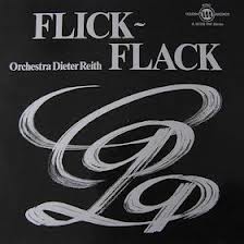 Flick~Flack