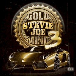 Gold Mind 3