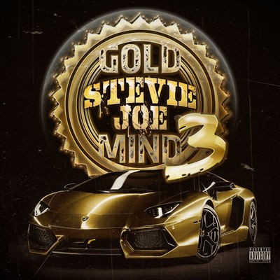 Gold Mind 3