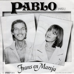 Pablo