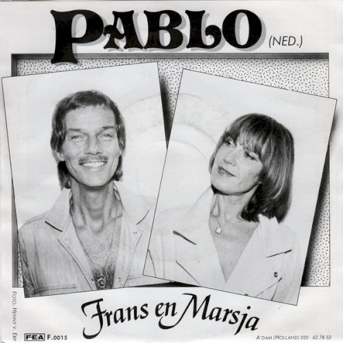 Pablo