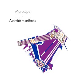 Activité manifeste