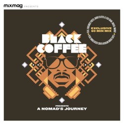 A Nomad's Journey