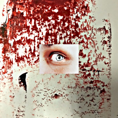 pulp ep