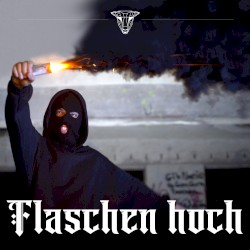 Flaschen hoch