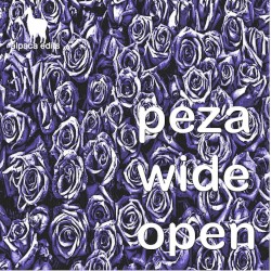 Wide Open