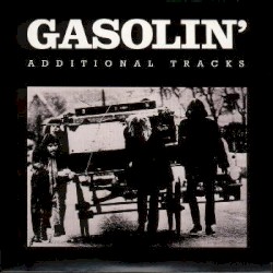 Additional Tracks