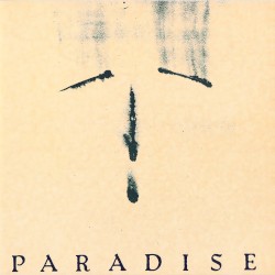 PARADISE
