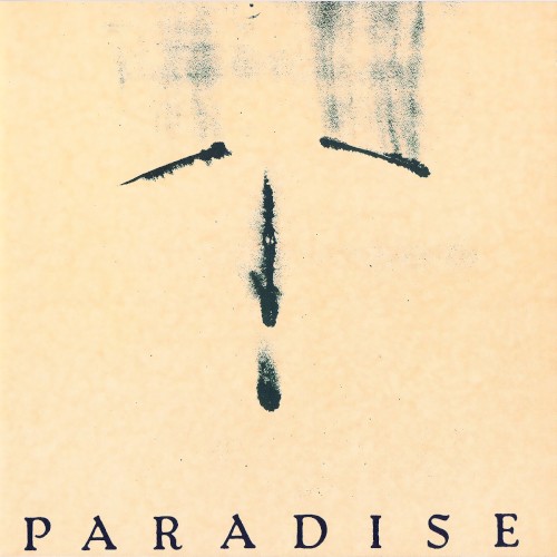 PARADISE