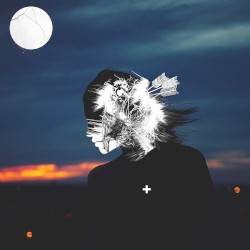 The Art of Dreaming