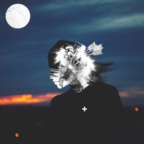 The Art of Dreaming