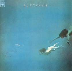 Batteaux